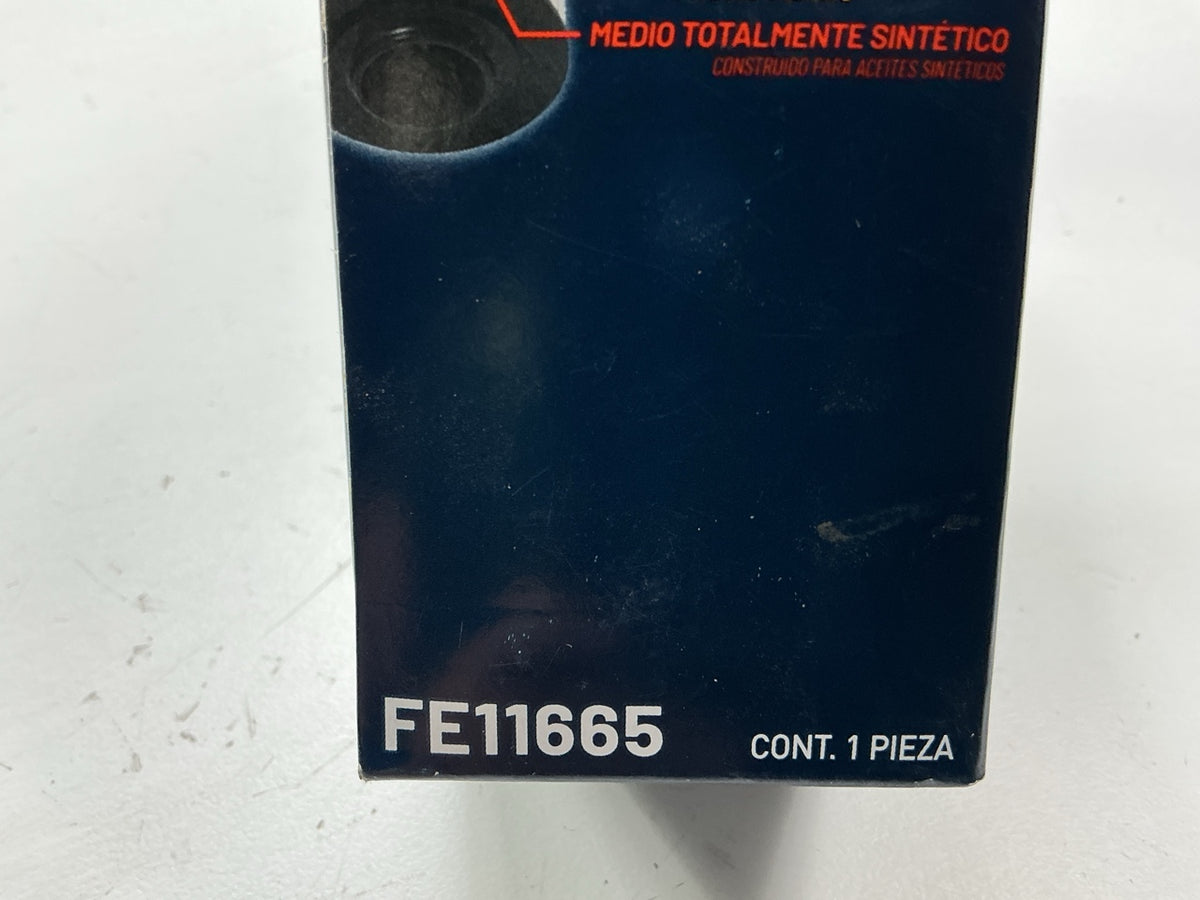Fram FE11665 Oil Filter