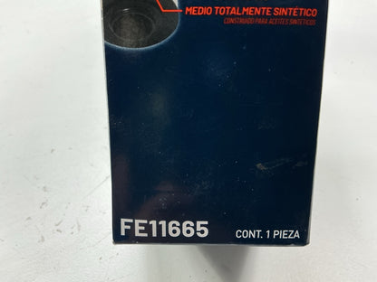 Fram FE11665 Oil Filter
