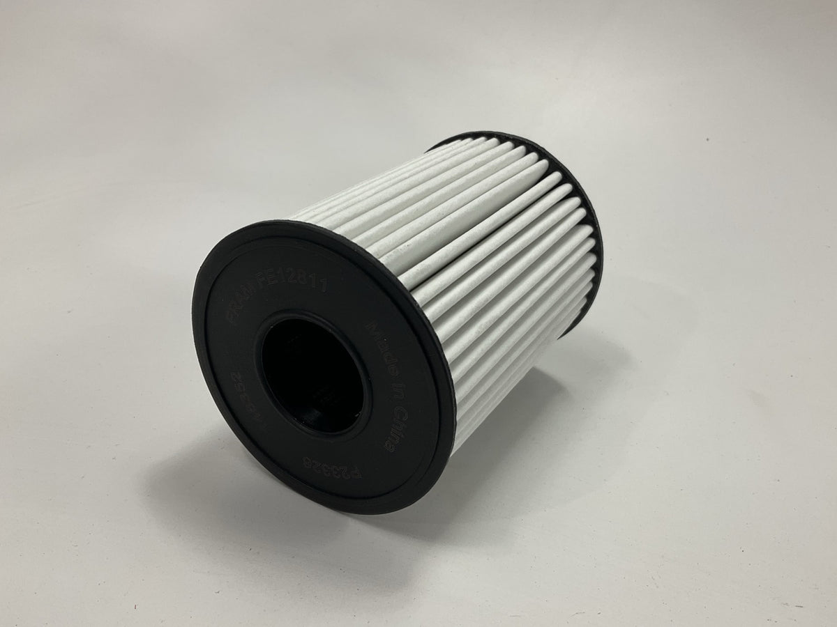 Fram FE12811 Engine Oil Filter