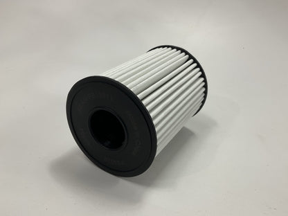Fram FE12811 Engine Oil Filter