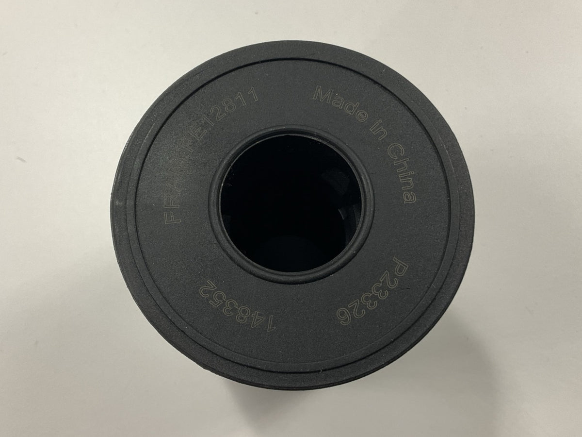 Fram FE12811 Engine Oil Filter