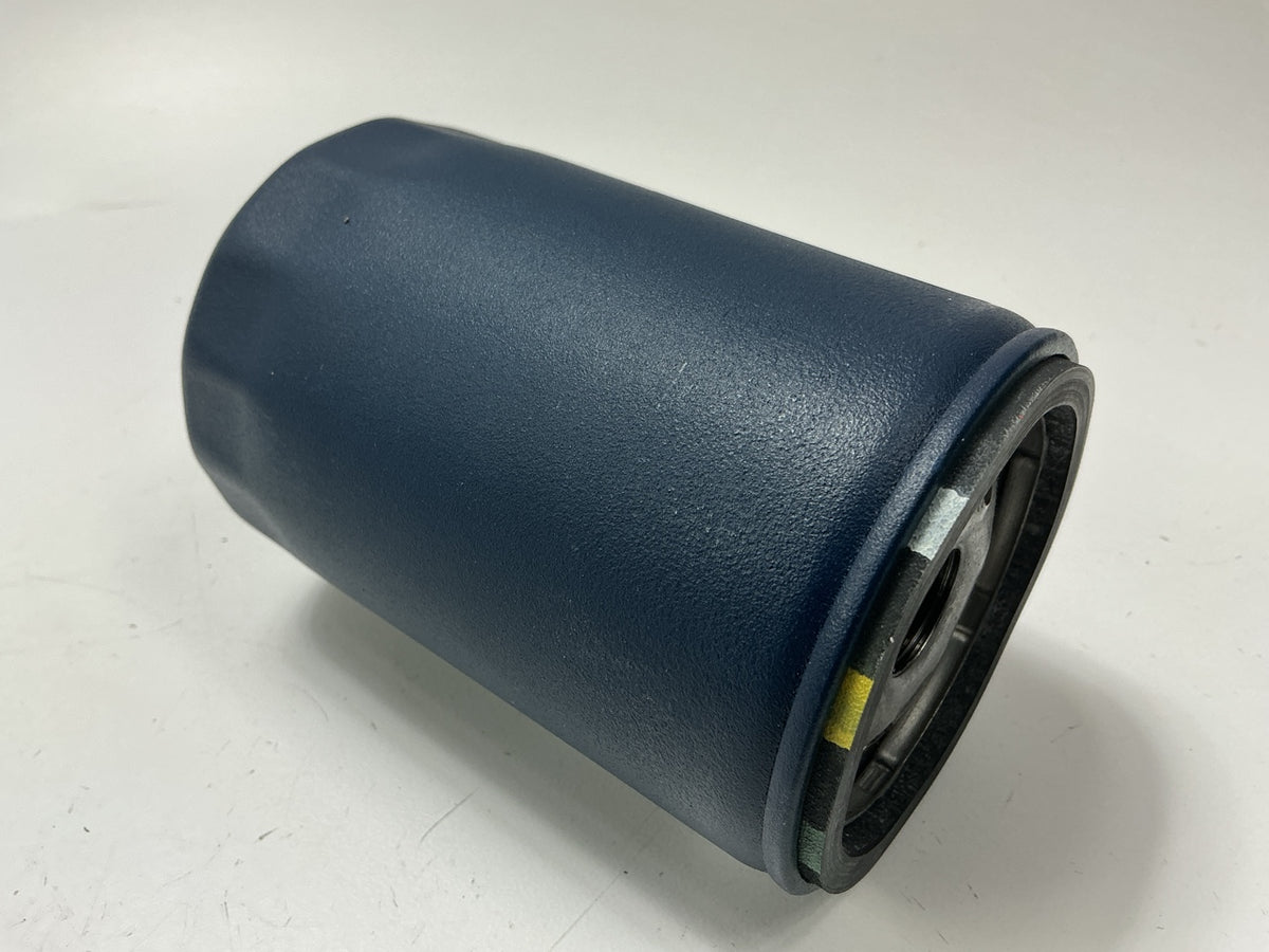 Fram FE3600 Engine Oil Filter