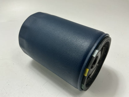 Fram FE3600 Engine Oil Filter