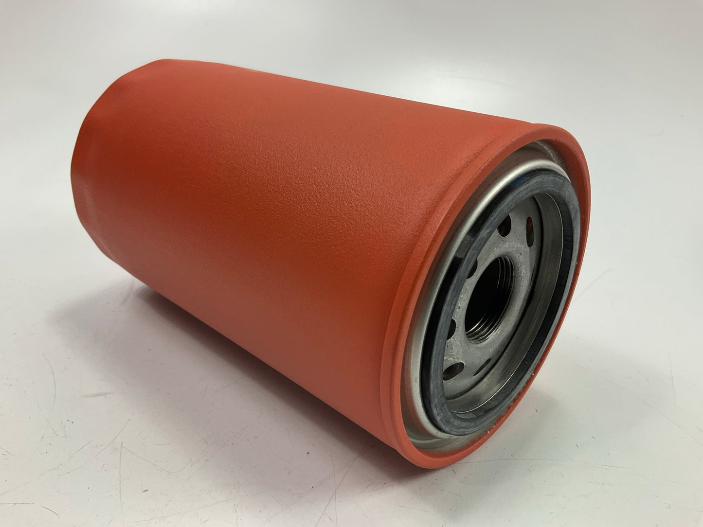 Fram FF10890 Engine Oil Filter 2011-26 F-250 F-350 F-450 F-550 6.7L Diesel