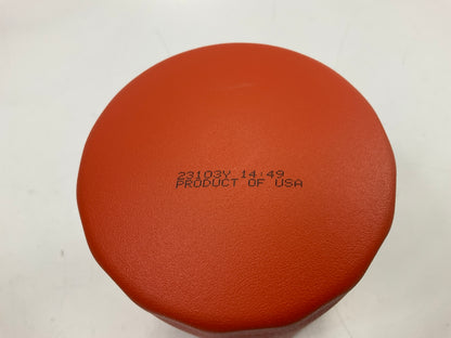 Fram FF10890 Engine Oil Filter 2011-26 F-250 F-350 F-450 F-550 6.7L Diesel