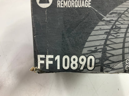 Fram FF10890 Engine Oil Filter 2011-26 F-250 F-350 F-450 F-550 6.7L Diesel