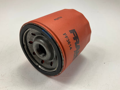 Fram Force FF3614 Oil Filter