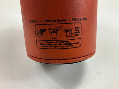 Fram Force FF3614 Oil Filter