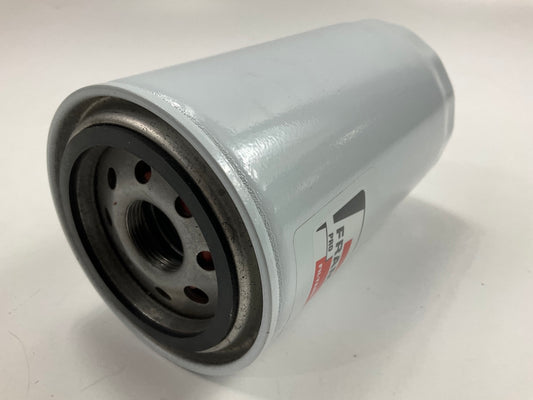 Fram FP10890 Oil Filter - 2011-2018 Ford F-250 F-350 F450 Super Duty 6.7L DIESEL