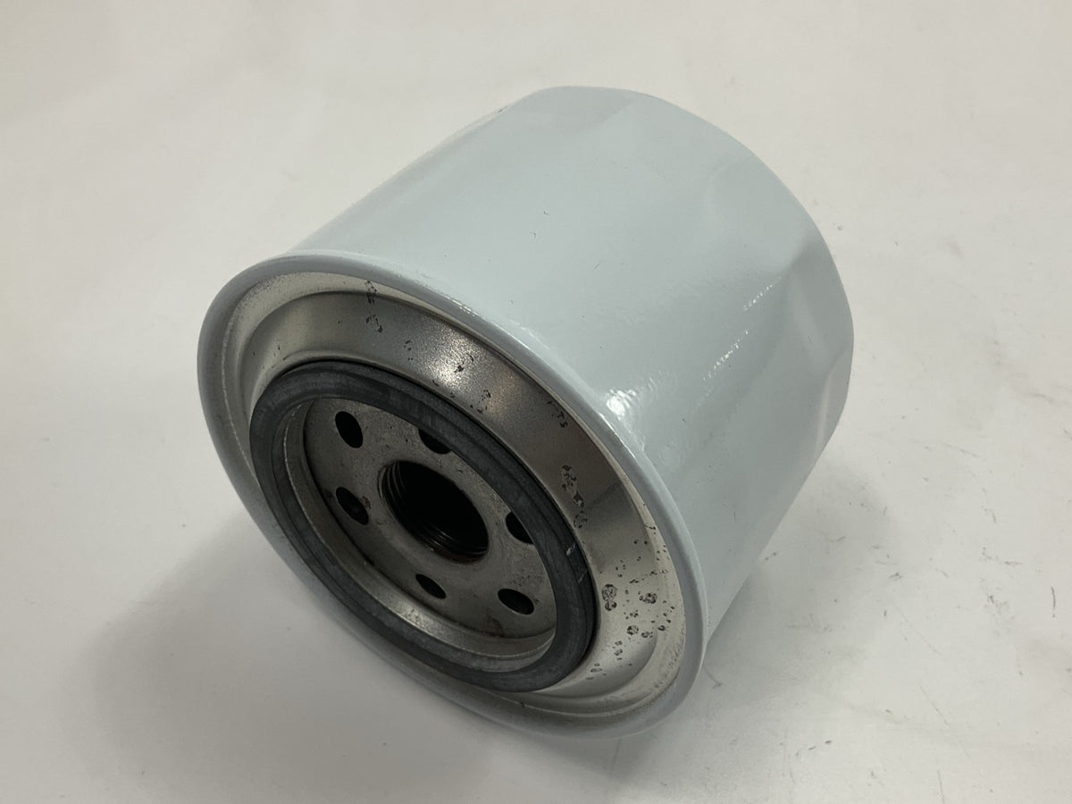 Fram FP3531 Engine Oil Filter