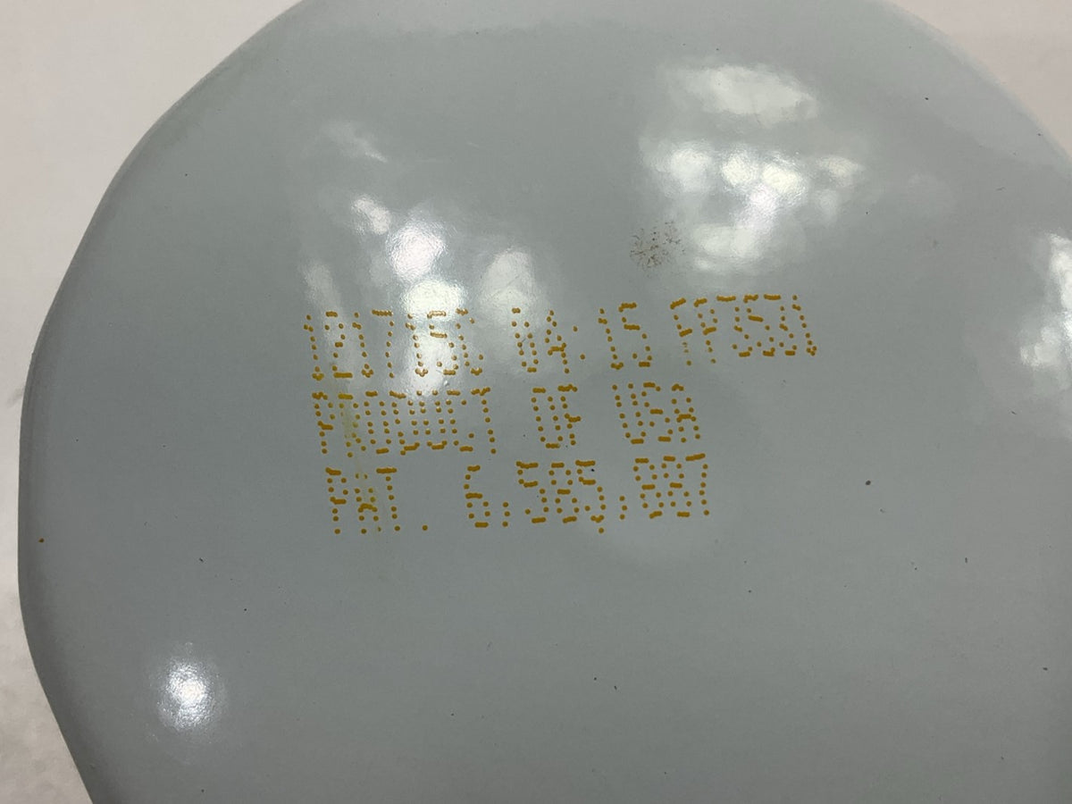 Fram FP3531 Engine Oil Filter