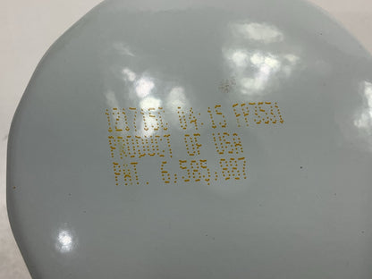 Fram FP3531 Engine Oil Filter