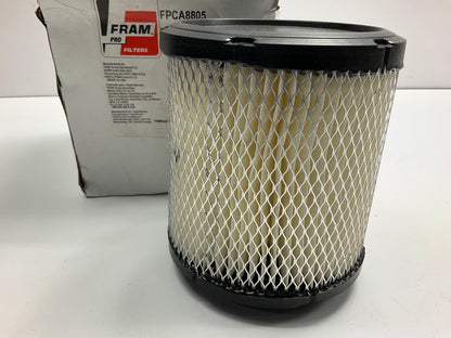 Fram FPCA8805 Engine Air Filter
