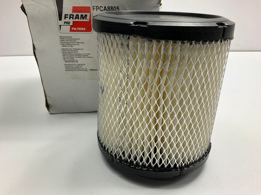 Fram FPCA8805 Engine Air Filter