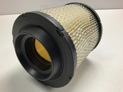 Fram FPCA8805 Engine Air Filter