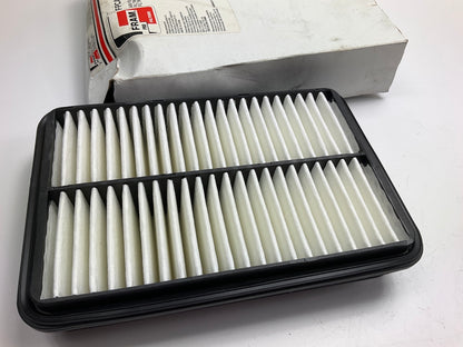 Fram FPCA9441 Air Filter For 2001-2006 Hyundai Santa Fe 2.4L 2.7L