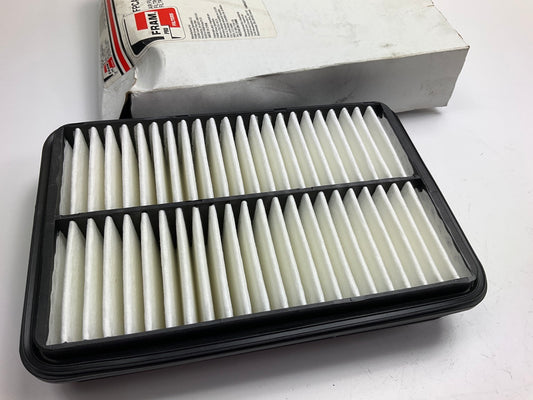 Fram FPCA9441 Air Filter For 2001-2006 Hyundai Santa Fe 2.4L 2.7L