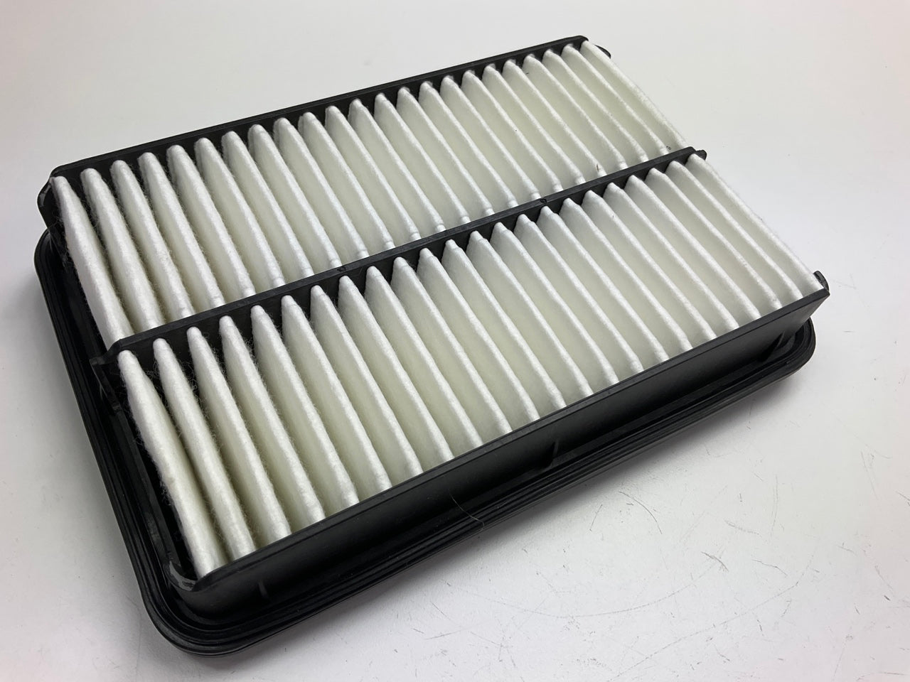 Fram FPCA9441 Air Filter For 2001-2006 Hyundai Santa Fe 2.4L 2.7L
