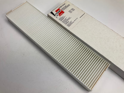 Fram FPCF10141 Cabin Air Filter Replaces CF109 PC5490 C25490 24872