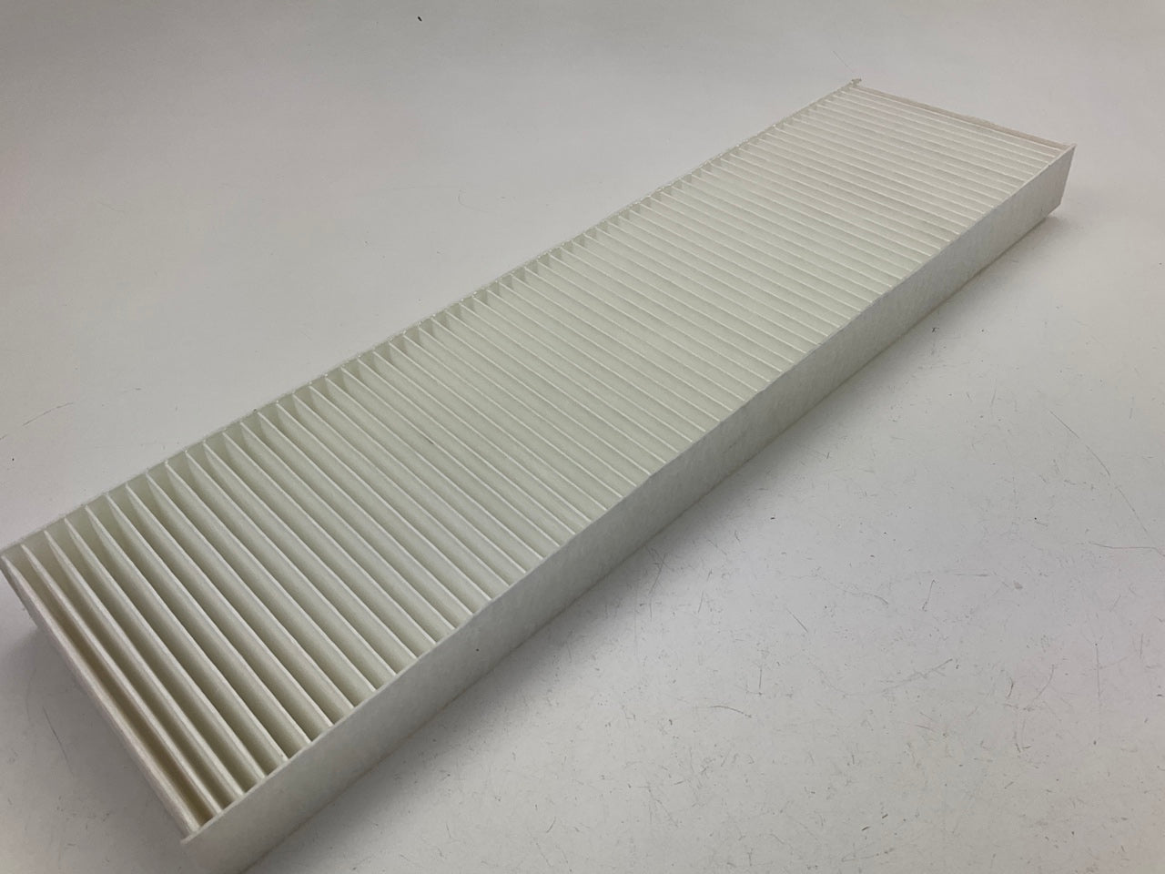 Fram FPCF10141 Cabin Air Filter Replaces CF109 PC5490 C25490 24872