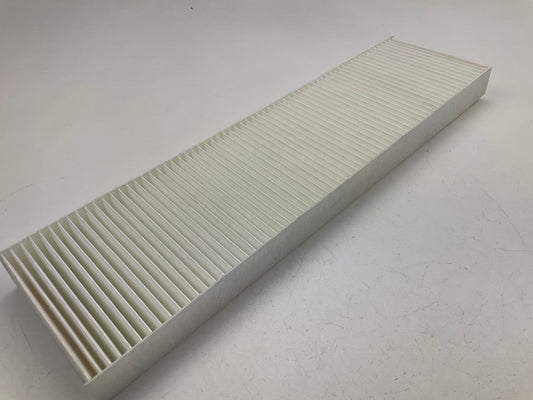 Fram FPCF10141 Cabin Air Filter Replaces CF109 PC5490 C25490 24872