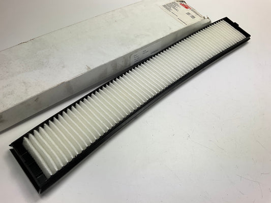 Fram FPCF10362 Cabin Air Filter