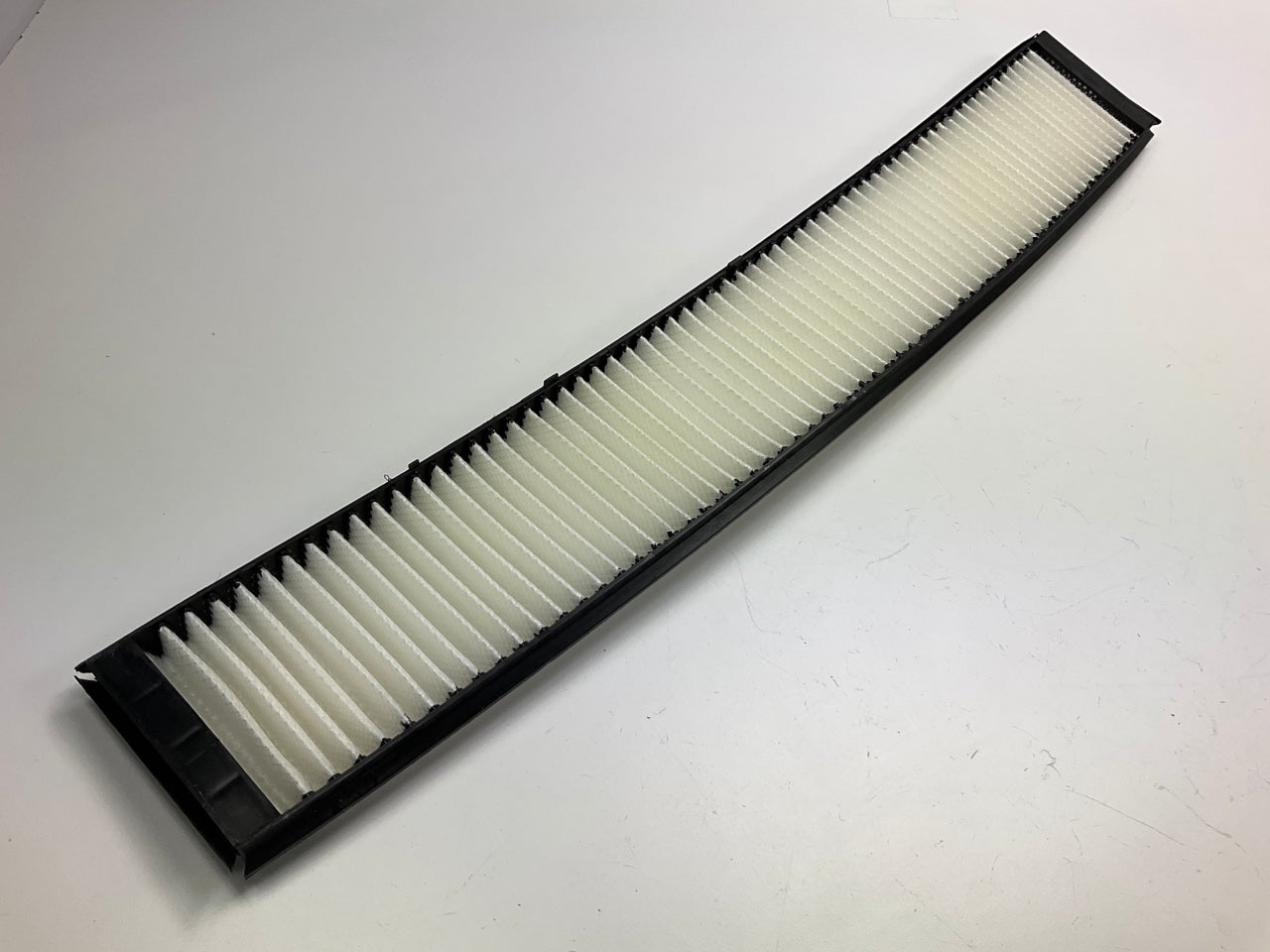 Fram FPCF10362 Cabin Air Filter