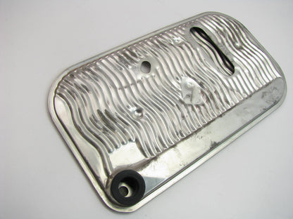 Fram FT1034 Automatic Transmission Filter for 1996 F150 F250 F350 C6
