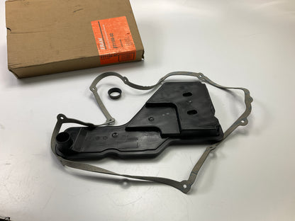 Fram FT1166-02 Automatic Transmission Filter Kit