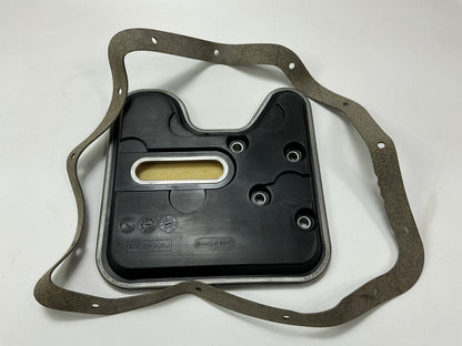 Fram FT1225 Automatic Transmission Filter