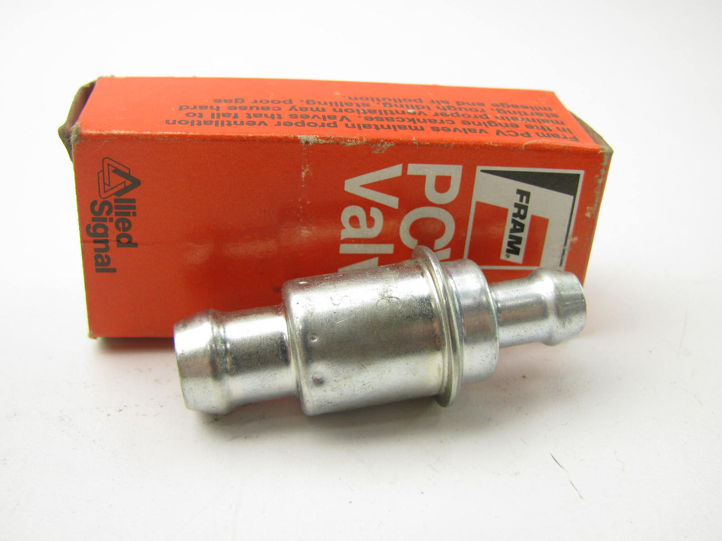 Fram FV176 PCV Valve