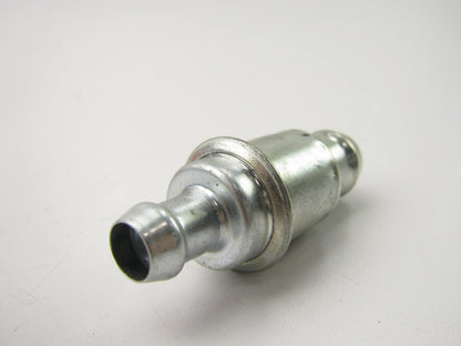 Fram FV176 PCV Valve