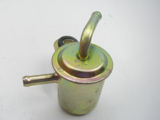 Fram G-3941 Fuel Filter Replaces 33490 F43176 G344 GF128 FF5187 86490 BF964
