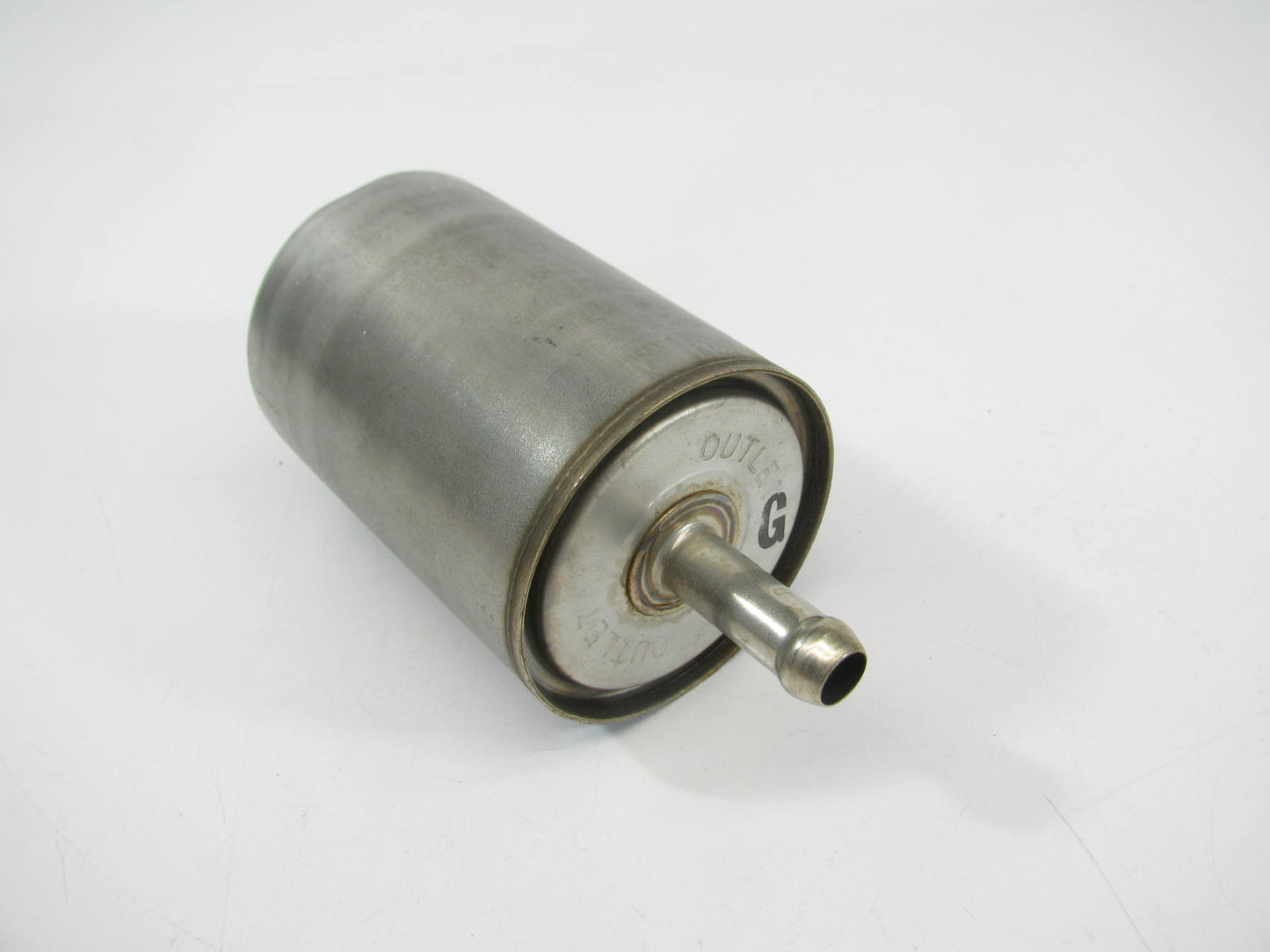 Fram G3692 Fuel Filter Replaces 33093 F33141 G4760 GF107 FF5024 P552366