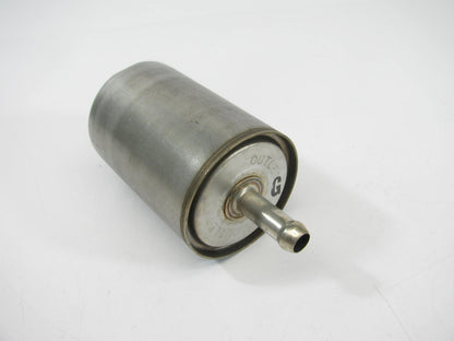 Fram G3692 Fuel Filter Replaces 33093 F33141 G4760 GF107 FF5024 P552366