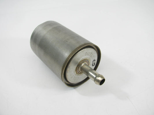 Fram G3692 Fuel Filter Replaces 33093 F33141 G4760 GF107 FF5024 P552366