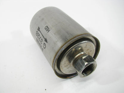Fram G3728 Fuel Filter Replaces 33483 F33173 G483 GF110 FF5133 86483 BF868