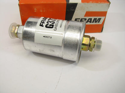 Fram G3739 Fuel Filter For 1977-1978 Volkswagen Rabbit & Scirocco