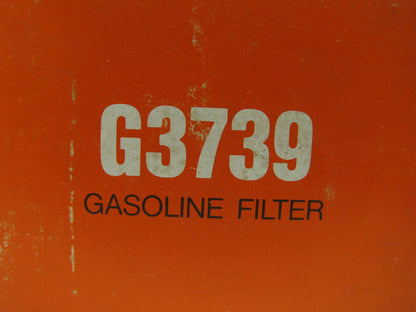 Fram G3739 Fuel Filter For 1977-1978 Volkswagen Rabbit & Scirocco