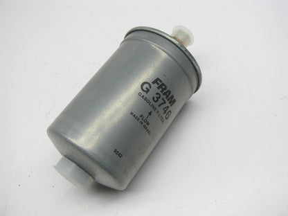 Fram G3746 Fuel Filter Replaces 33277 F60273 G2934 GF137 FF5185 86277 BF661