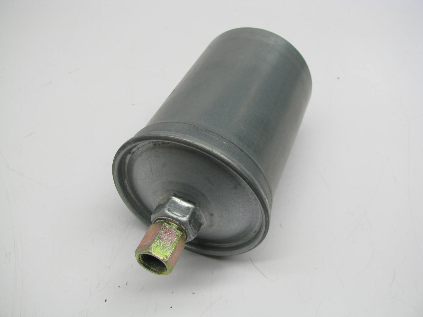 Fram G3746 Fuel Filter Replaces 33277 F60273 G2934 GF137 FF5185 86277 BF661
