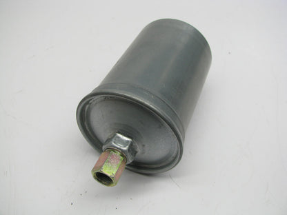 Fram G3746 Fuel Filter Replaces 33277 F60273 G2934 GF137 FF5185 86277 BF661