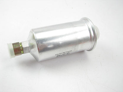 Fram G3748 Fuel Filter  For 1976-1980 Volkswagen Dasher