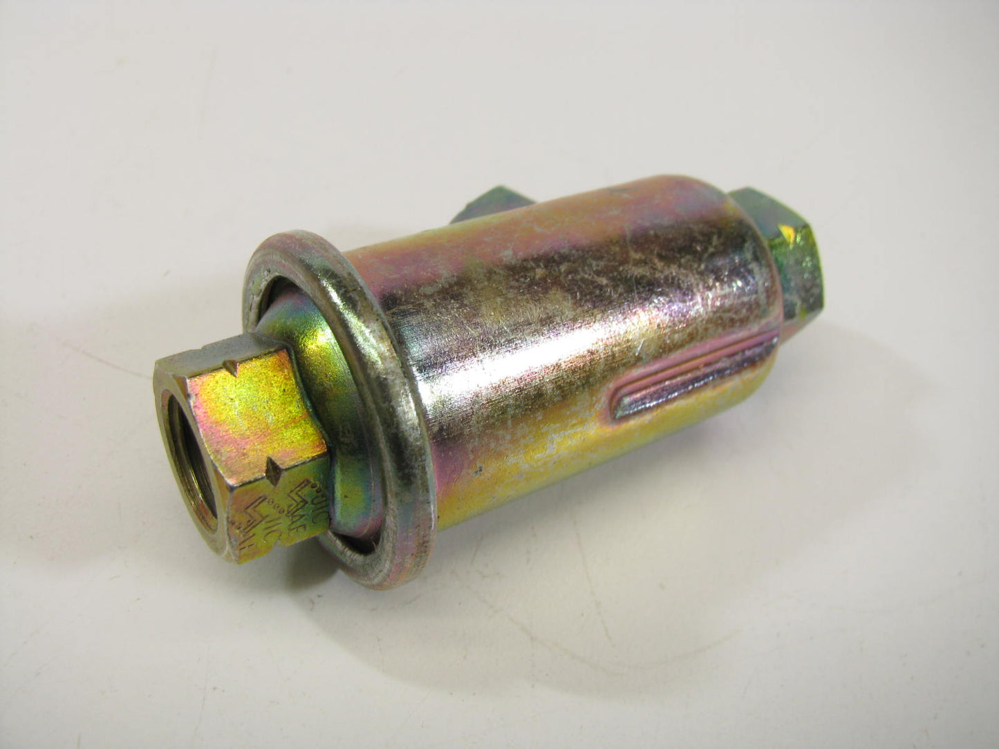 Fram G3769 Fuel Filter Replaces 33079 F23171 G840 GF116 BF889 GF515