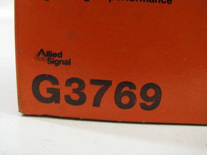 Fram G3769 Fuel Filter Replaces 33079 F23171 G840 GF116 BF889 GF515