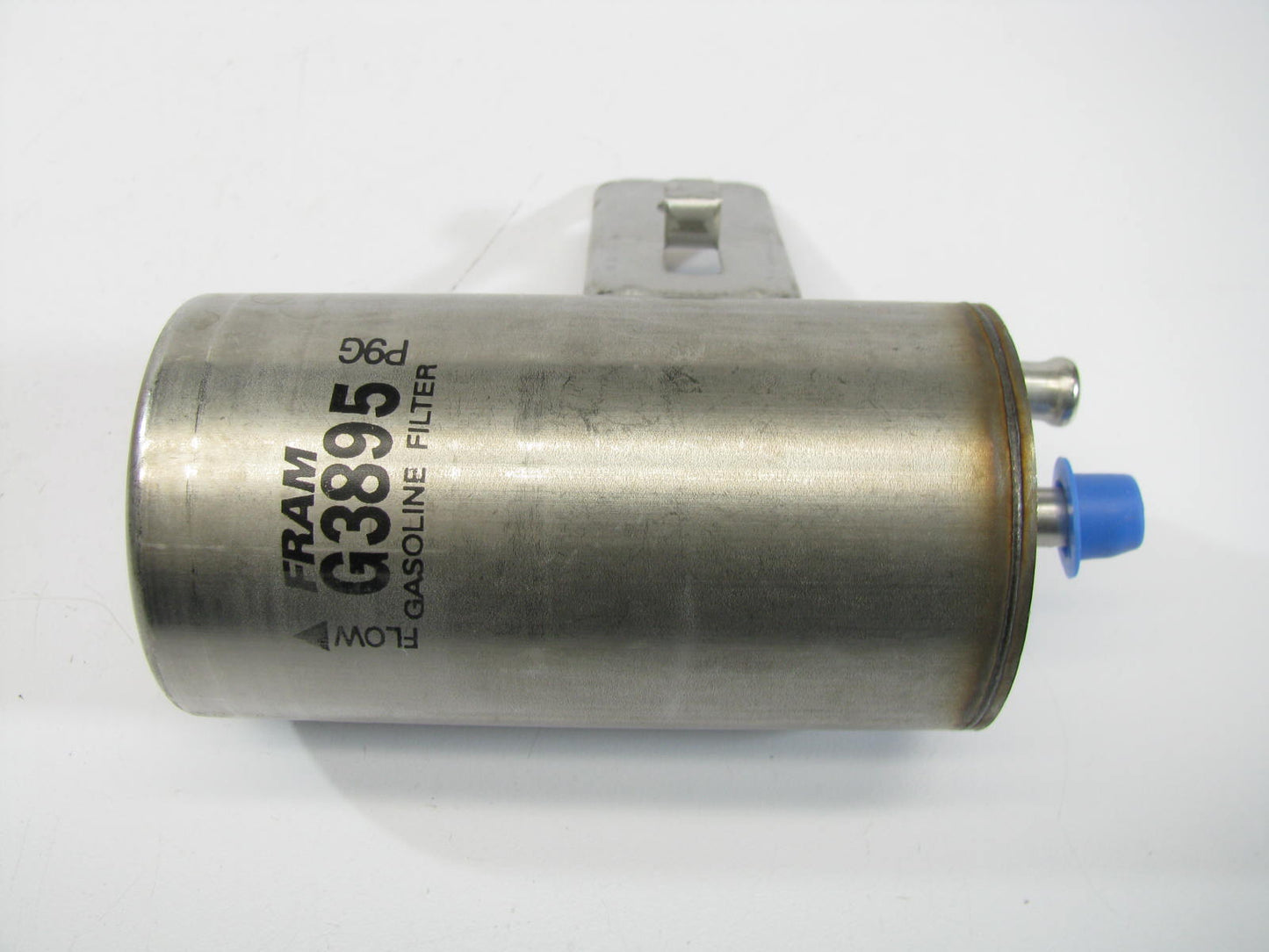 Fram G3895 Fuel Filter Replaces 33463 F53190 GF168 FF5178 BF965 GF529