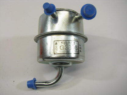 Fram G3896 Fuel Filter Replaces F54775 GF569 4306262 25055512 4262