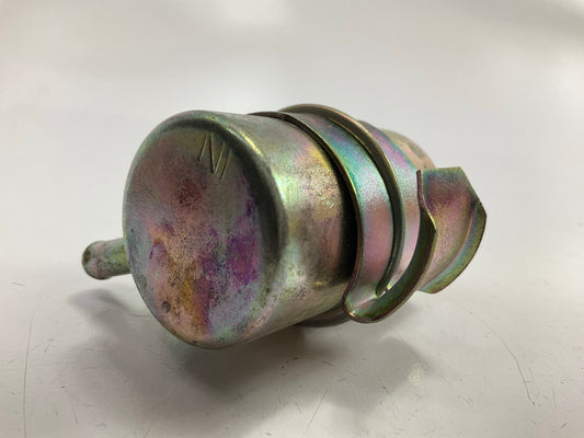 Fram G4168 Engine Fuel Filter For 1975-1979 Honda Civic