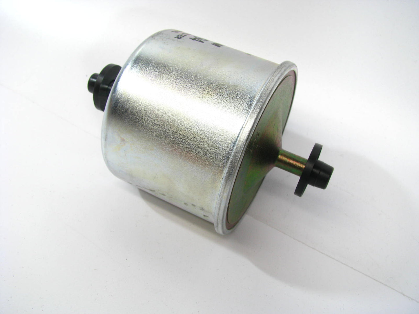 Fram G4194 Fuel Filter Repalces G7404 33141 F54794 G6387 GF270 FF5671 86904