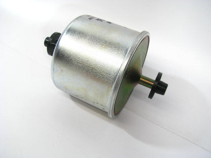Fram G4194 Fuel Filter Repalces G7404 33141 F54794 G6387 GF270 FF5671 86904